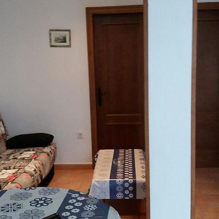 Olivo 14 Villa Conil De La Frontera Exteriör bild